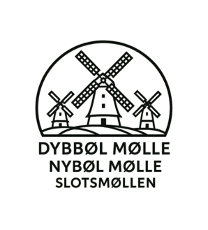 Møllelauget De Tre Møller