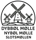 Møllelauget De Tre Møller